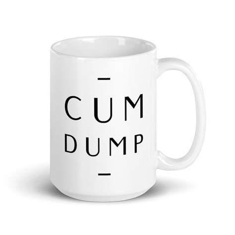 cum dump hentai|Cumdump .